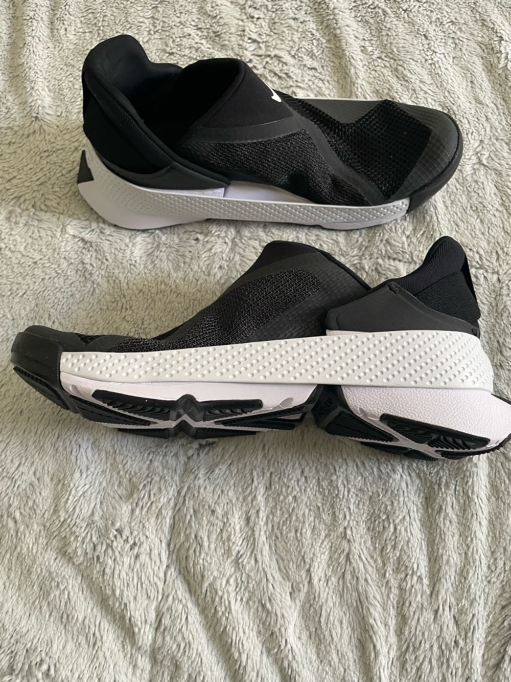 Nike Sneakers size 9